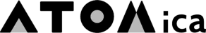 ATOMica