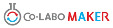 CO-LABO MAKER