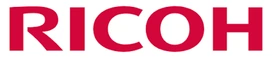 RICOH