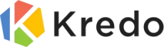 Kredo