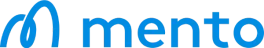 mento