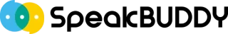 SpeakBUDDY