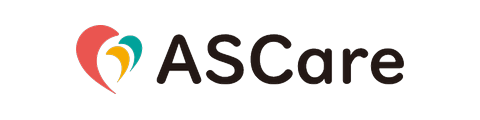 ASCare