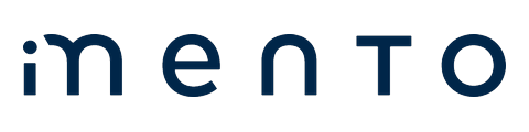 mento