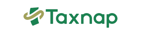 Taxnap