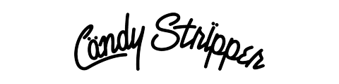 Candy Stripper
