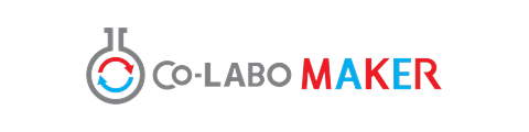 Co-LABO MAKER