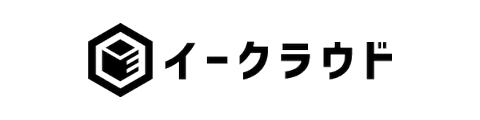 イークラウド