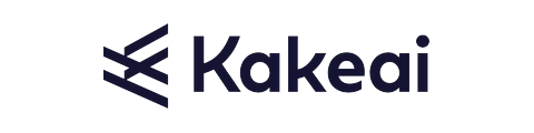 KAKEAI