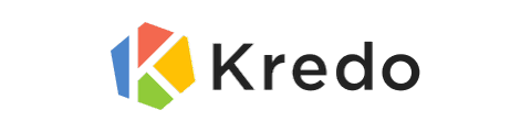 Kredo