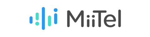 MiiTel(RevComm)