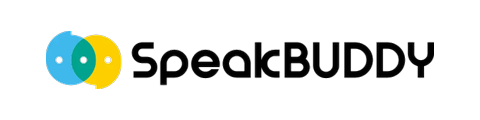 SpeakBUDDY