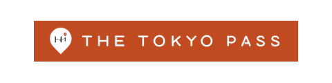 THE TOKYO PASS